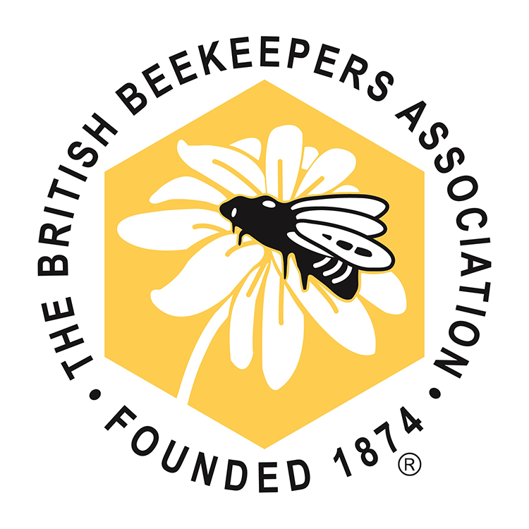 British Beekeepers Association